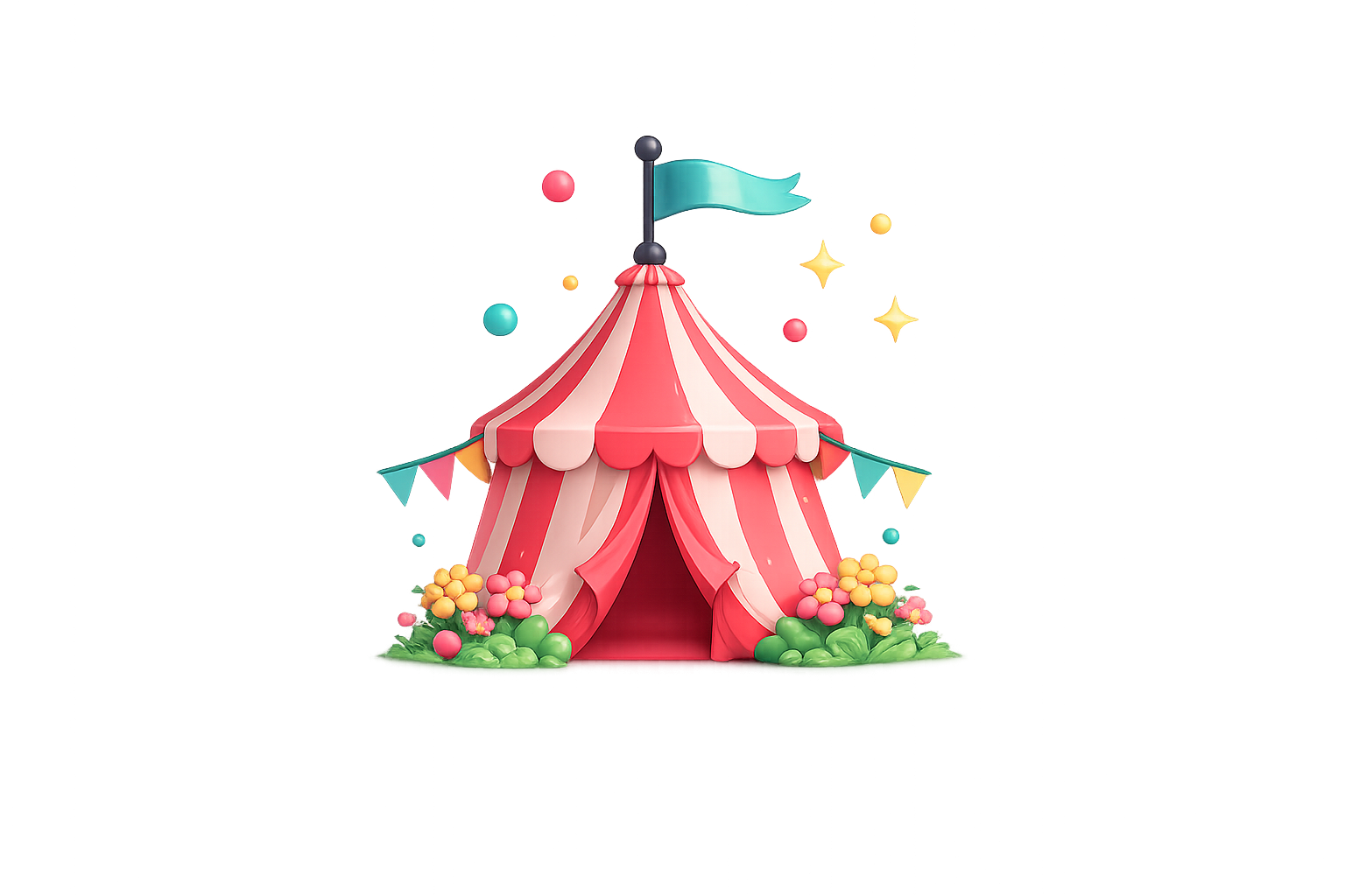 Community Events