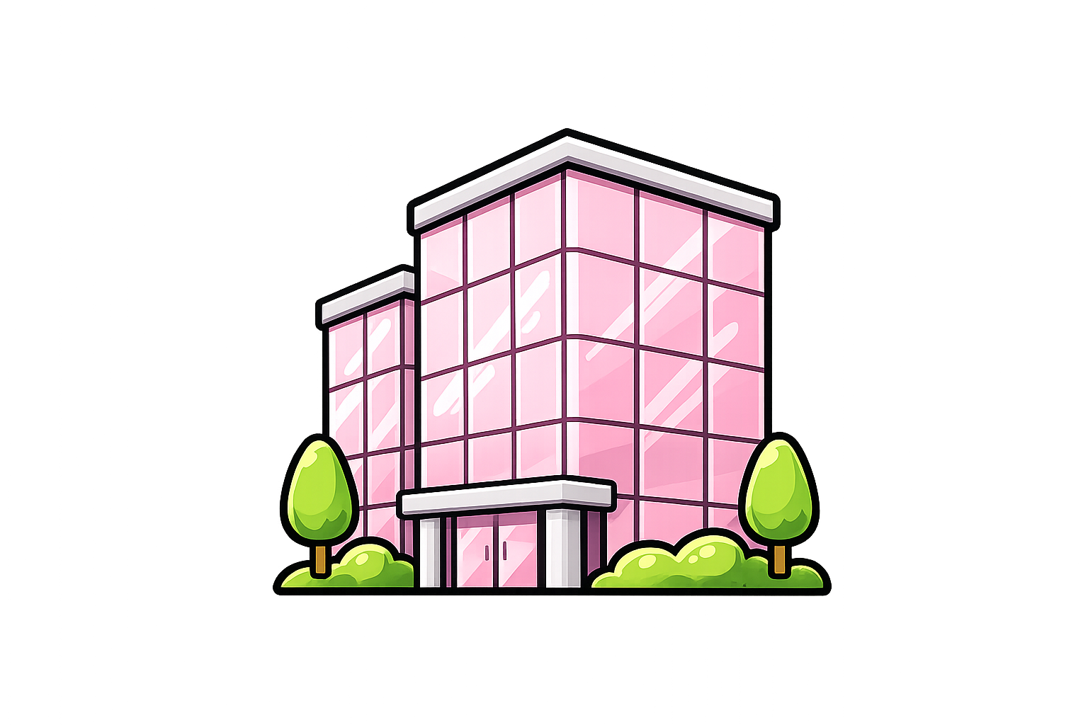 Corporate Events